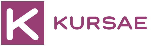 Kursae