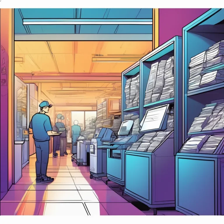 ¡Libera tu Bandeja de Entrada con IA: Automatización Inteligente para Profesionales!