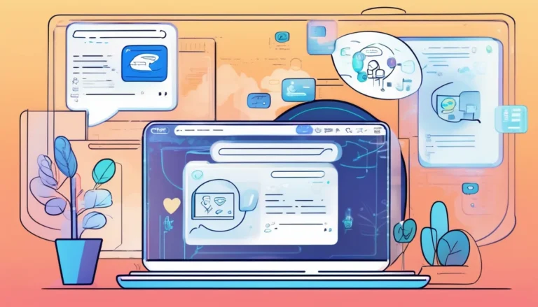 ¡Transforma tu soporte al cliente: Descubre el poder de los Chatbots con Botpress y llévalo al siguiente nivel!