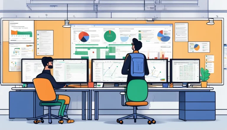 Transforma tu Soporte Técnico: Desbloquea Productividad con IA y Automatización Inteligente