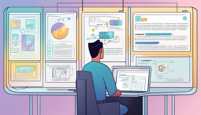 Persona más eficaz porque usa automatizaciones